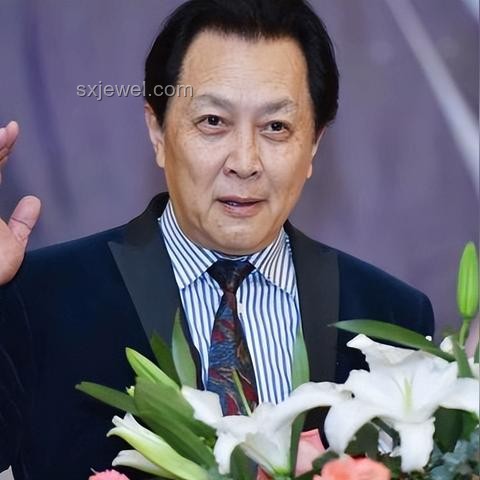意外之悟：前妻遗书激发创新重生，跨界寻解
